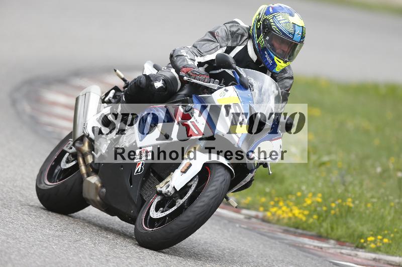 Archiv-2025/36 27.07.2025 PROMAX  ADR/Gruppe gruen/69